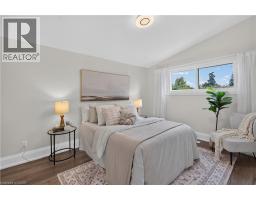 104 Sanatorium Road, Hamilton, ON L9C1Y5 Photo 23