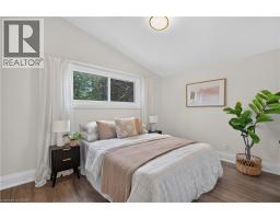 104 Sanatorium Road, Hamilton, ON L9C1Y5 Photo 24