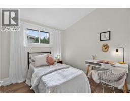 104 Sanatorium Road, Hamilton, ON L9C1Y5 Photo 25