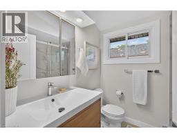 104 Sanatorium Road, Hamilton, ON L9C1Y5 Photo 26