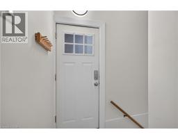 104 Sanatorium Road, Hamilton, ON L9C1Y5 Photo 27