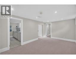 104 Sanatorium Road, Hamilton, ON L9C1Y5 Photo 28
