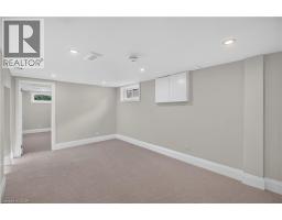 104 Sanatorium Road, Hamilton, ON L9C1Y5 Photo 29