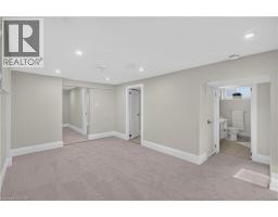 104 Sanatorium Road, Hamilton, ON L9C1Y5 Photo 30