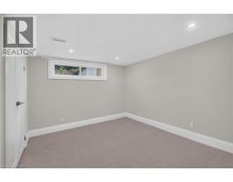 104 Sanatorium Road, Hamilton, ON L9C1Y5 Photo 31