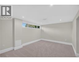 104 Sanatorium Road, Hamilton, ON L9C1Y5 Photo 32