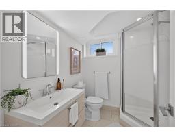 104 Sanatorium Road, Hamilton, ON L9C1Y5 Photo 33