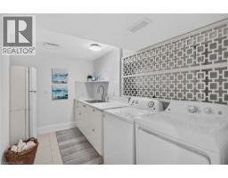104 Sanatorium Road, Hamilton, ON L9C1Y5 Photo 34