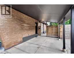 104 Sanatorium Road, Hamilton, ON L9C1Y5 Photo 35
