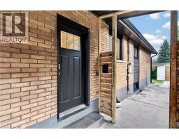 104 Sanatorium Road, Hamilton, ON L9C1Y5 Photo 36