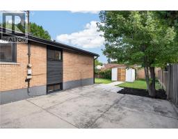 104 Sanatorium Road, Hamilton, ON L9C1Y5 Photo 37