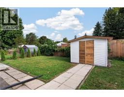 104 Sanatorium Road, Hamilton, ON L9C1Y5 Photo 38