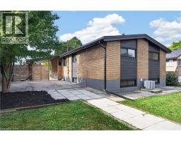 104 Sanatorium Road, Hamilton, ON L9C1Y5 Photo 39