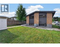 104 Sanatorium Road, Hamilton, ON L9C1Y5 Photo 40