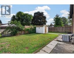 104 Sanatorium Road, Hamilton, ON L9C1Y5 Photo 41