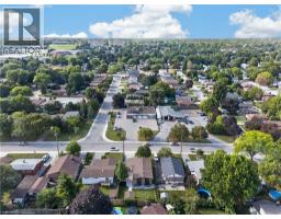 104 Sanatorium Road, Hamilton, ON L9C1Y5 Photo 42