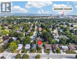 104 Sanatorium Road, Hamilton, ON L9C1Y5 Photo 43