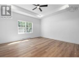 414 Lays Lake Road, Meaghers Grant, NS B0N1V0 Photo 21