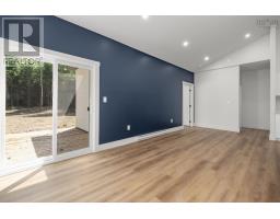 414 Lays Lake Road, Meaghers Grant, NS B0N1V0 Photo 18