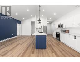 Other - 414 Lays Lake Road, Meaghers Grant, NS B0N1V0 Photo 11