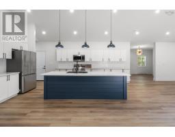 414 Lays Lake Road, Meaghers Grant, NS B0N1V0 Photo 13