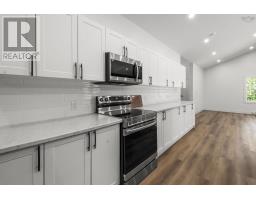 414 Lays Lake Road, Meaghers Grant, NS B0N1V0 Photo 16