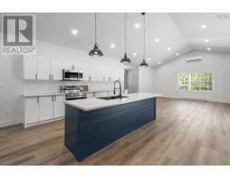 414 Lays Lake Road, Meaghers Grant, NS B0N1V0 Photo 15
