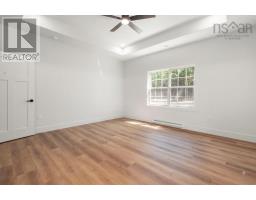 414 Lays Lake Road, Meaghers Grant, NS B0N1V0 Photo 23