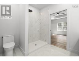 414 Lays Lake Road, Meaghers Grant, NS B0N1V0 Photo 27