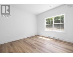 414 Lays Lake Road, Meaghers Grant, NS B0N1V0 Photo 29