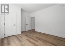 414 Lays Lake Road, Meaghers Grant, NS B0N1V0 Photo 30