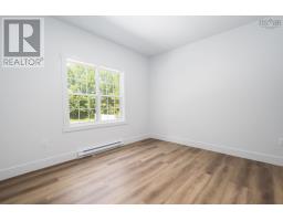 414 Lays Lake Road, Meaghers Grant, NS B0N1V0 Photo 34