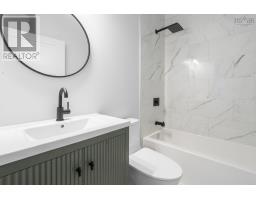 414 Lays Lake Road, Meaghers Grant, NS B0N1V0 Photo 32