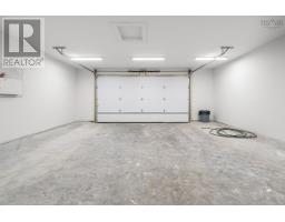 414 Lays Lake Road, Meaghers Grant, NS B0N1V0 Photo 36