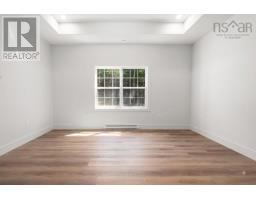 414 Lays Lake Road, Meaghers Grant, NS B0N1V0 Photo 22