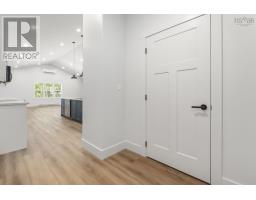 414 Lays Lake Road, Meaghers Grant, NS B0N1V0 Photo 19