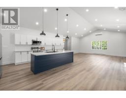 414 Lays Lake Road, Meaghers Grant, NS B0N1V0 Photo 14