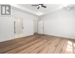 414 Lays Lake Road, Meaghers Grant, NS B0N1V0 Photo 24