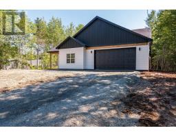 414 Lays Lake Road, Meaghers Grant, NS B0N1V0 Photo 38