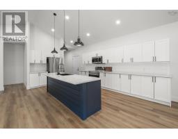 414 Lays Lake Road, Meaghers Grant, NS B0N1V0 Photo 12