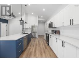 414 Lays Lake Road, Meaghers Grant, NS B0N1V0 Photo 17