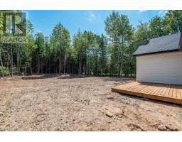414 Lays Lake Road, Meaghers Grant, NS B0N1V0 Photo 39