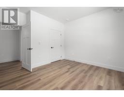 414 Lays Lake Road, Meaghers Grant, NS B0N1V0 Photo 33