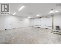 414 Lays Lake Road, Meaghers Grant, NS B0N1V0 Photo 35