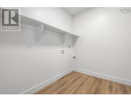 414 Lays Lake Road, Meaghers Grant, NS B0N1V0 Photo 31