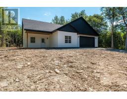 414 Lays Lake Road, Meaghers Grant, NS B0N1V0 Photo 37