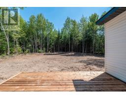 414 Lays Lake Road, Meaghers Grant, NS B0N1V0 Photo 44