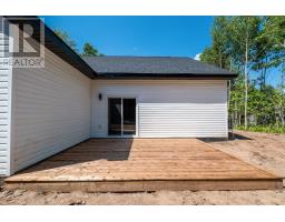 414 Lays Lake Road, Meaghers Grant, NS B0N1V0 Photo 42