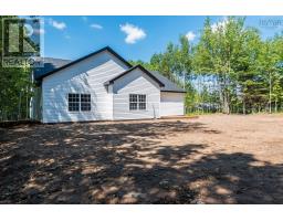 414 Lays Lake Road, Meaghers Grant, NS B0N1V0 Photo 46