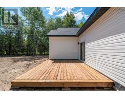 414 Lays Lake Road, Meaghers Grant, NS B0N1V0 Photo 40